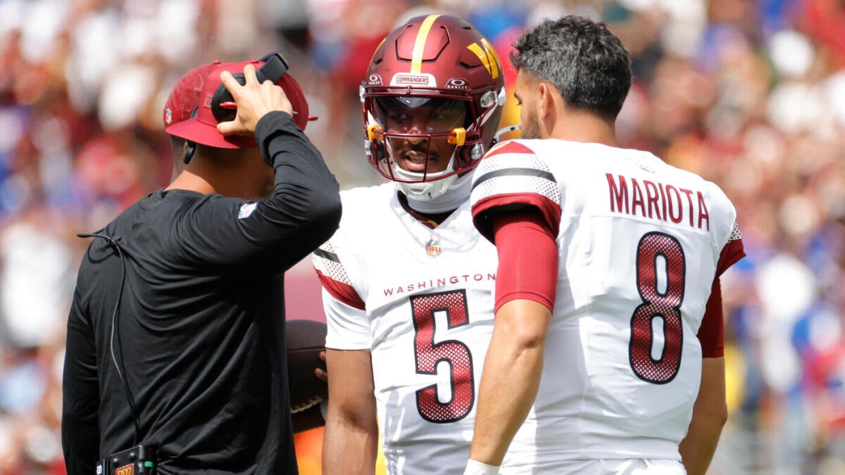 https://sportshub.cbsistatic.com/i/r/2025/09/19/c2421526-643c-4990-919d-cc7ea857361c/thumbnail/1200x675/3ca57500741011833dc5a5ec876abe77/marcus-mariota-washington-commanders-usatsi.jpg