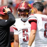 marcus-mariota-washington-commanders-usatsi.jpg
