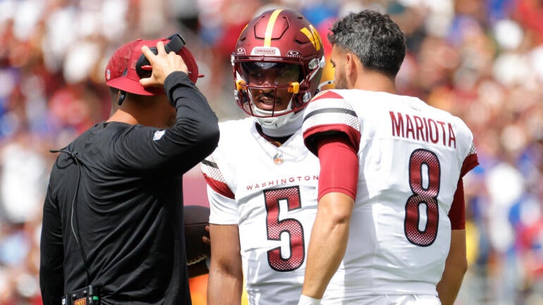 marcus-mariota-washington-commanders-usatsi.jpg