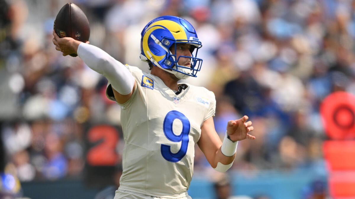 https://sportshub.cbsistatic.com/i/r/2025/09/19/c6685fff-70d1-47e3-8e63-473e5920f78e/thumbnail/1200x675/5643ec00a42a1e978da9cb723c3fa6f4/matthew-stafford.jpg