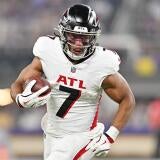bijan-robinson-atlanta-falcons-imagn-images.jpg