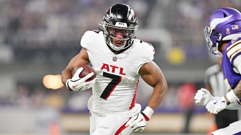 bijan-robinson-atlanta-halcons-imagn-images.jpg