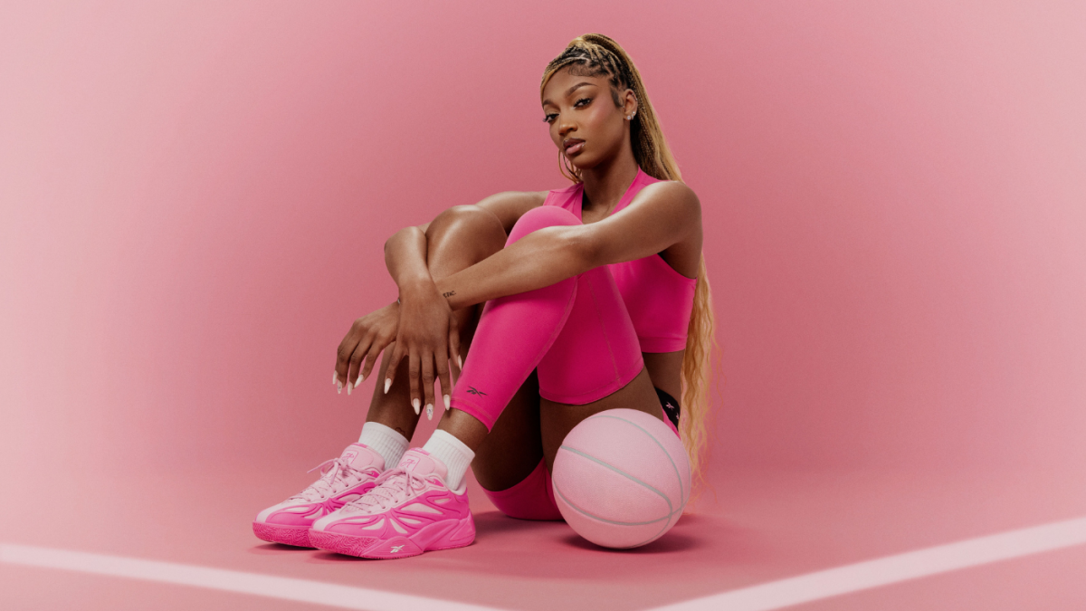 https://sportshub.cbsistatic.com/i/r/2025/09/19/cf294c9a-43fc-4087-a996-1aa9f069340f/thumbnail/1200x675/ed221668717924b4e57b72b961dedaea/angel-reese.png