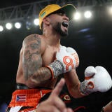 oscar-collazo.jpg