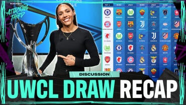 a3-uwcl-draw.jpg