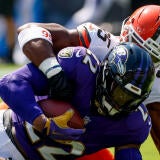 derrick-henry-imagn.jpg