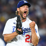 kershaw-getty-2.png