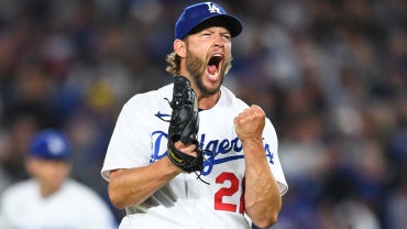 kershaw-getty-2.png