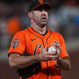 justin-verlander.jpg