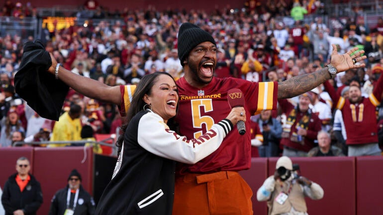 robert-griffin-iii-washington.jpg