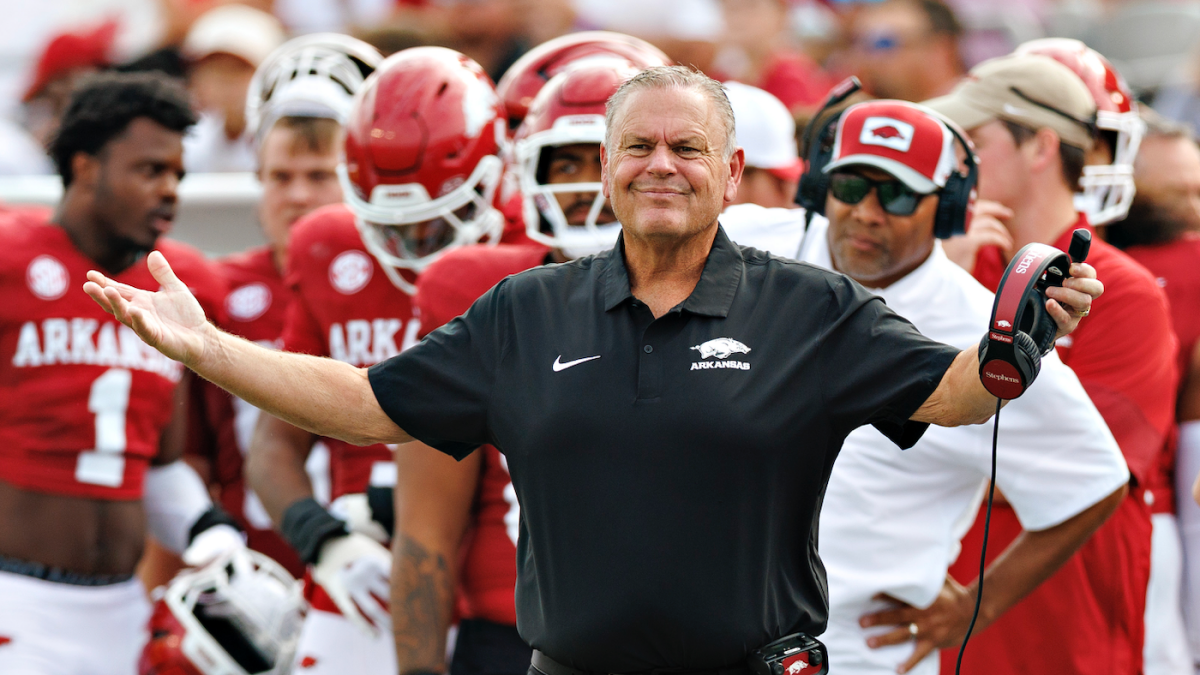 https://sportshub.cbsistatic.com/i/r/2025/09/20/0974cd7b-66ca-481e-b5b0-06167fdef522/thumbnail/1200x675/33899234cc7b5948566d55e252a1002f/pittman.png