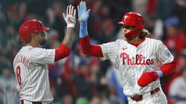 castellanos-alec-bohm-phillies-usatsi.jpg