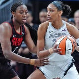 aja-wilson-aliyah-boston-g.jpg