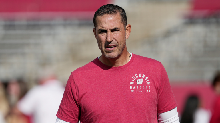 fickell.png