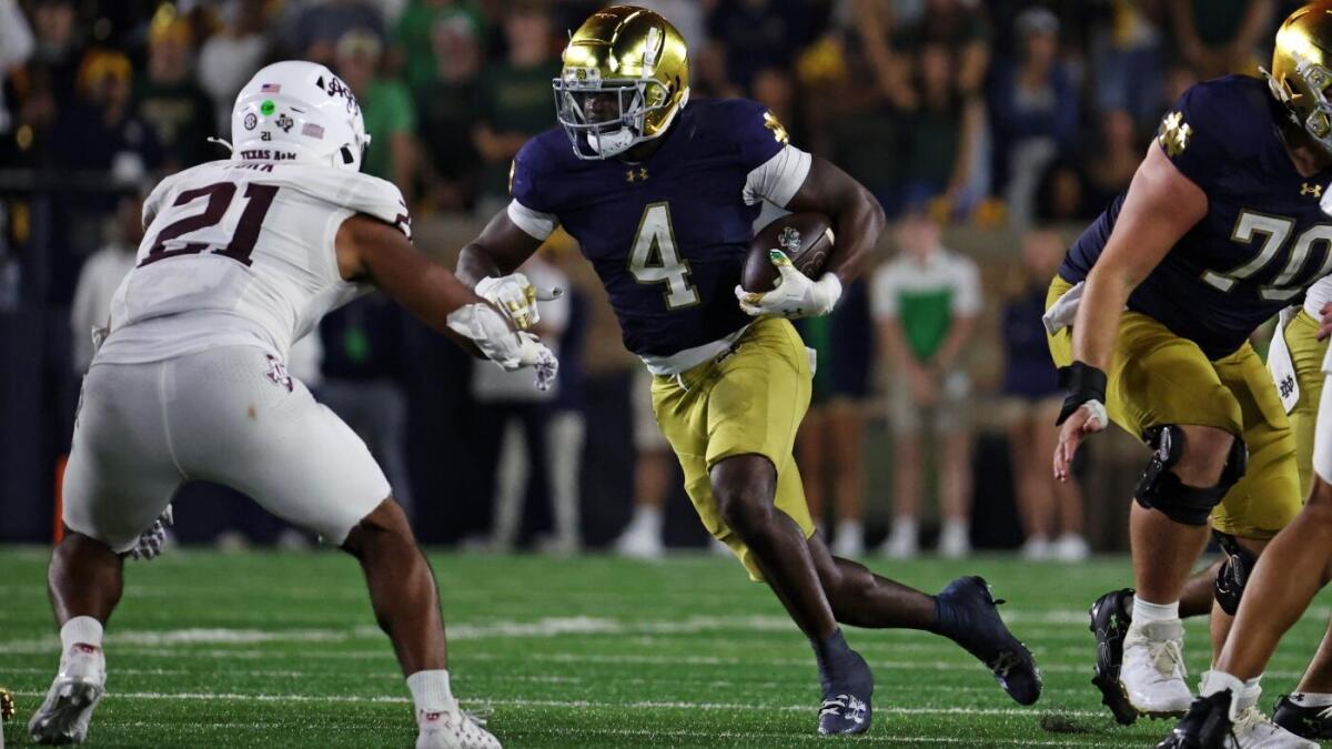 https://sportshub.cbsistatic.com/i/r/2025/09/20/1d58af8d-2f45-4316-a93e-b96c950f289c/thumbnail/1200x675/5e0d688850d9559ae502393cc670f100/jeremiyah-love-cbs-5.jpg