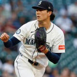 bryan-woo-mariners-g.jpg
