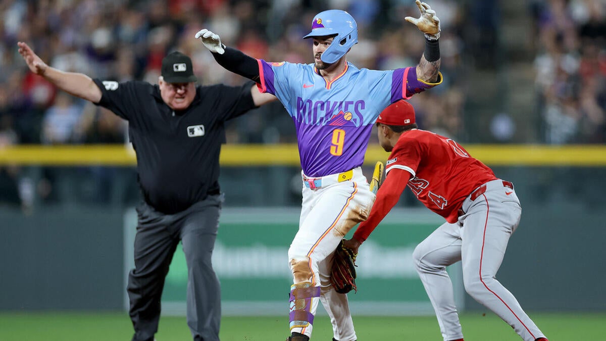 https://sportshub.cbsistatic.com/i/r/2025/09/20/1f2c35c5-9e0b-41ba-8b9a-92cc8d0baeb5/thumbnail/1200x675/f2611584117669c4b930b80ad4d4d44e/091925-rockies.jpg