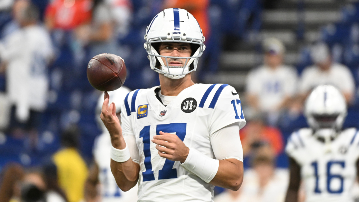 https://sportshub.cbsistatic.com/i/r/2025/09/20/2ef5e842-b97a-4ea7-8f55-52c3ddea2a96/thumbnail/1200x675/01c2873cd60556fcddb137efefeeba41/untitled-design-2025-09-20t012522-924.png