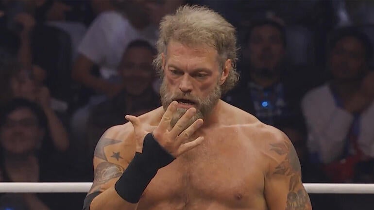 adam-copeland-john-cena-edge-aew-all-out-wwe-wrestlepalooza-pro-wrestling-news-today-sept-20-2025.jpg