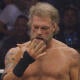 adam-copeland-john-cena-edge-aew-all-out-wwe-wrestlepalooza-pro-wrestling-news-today-sept-20-2025.jpg