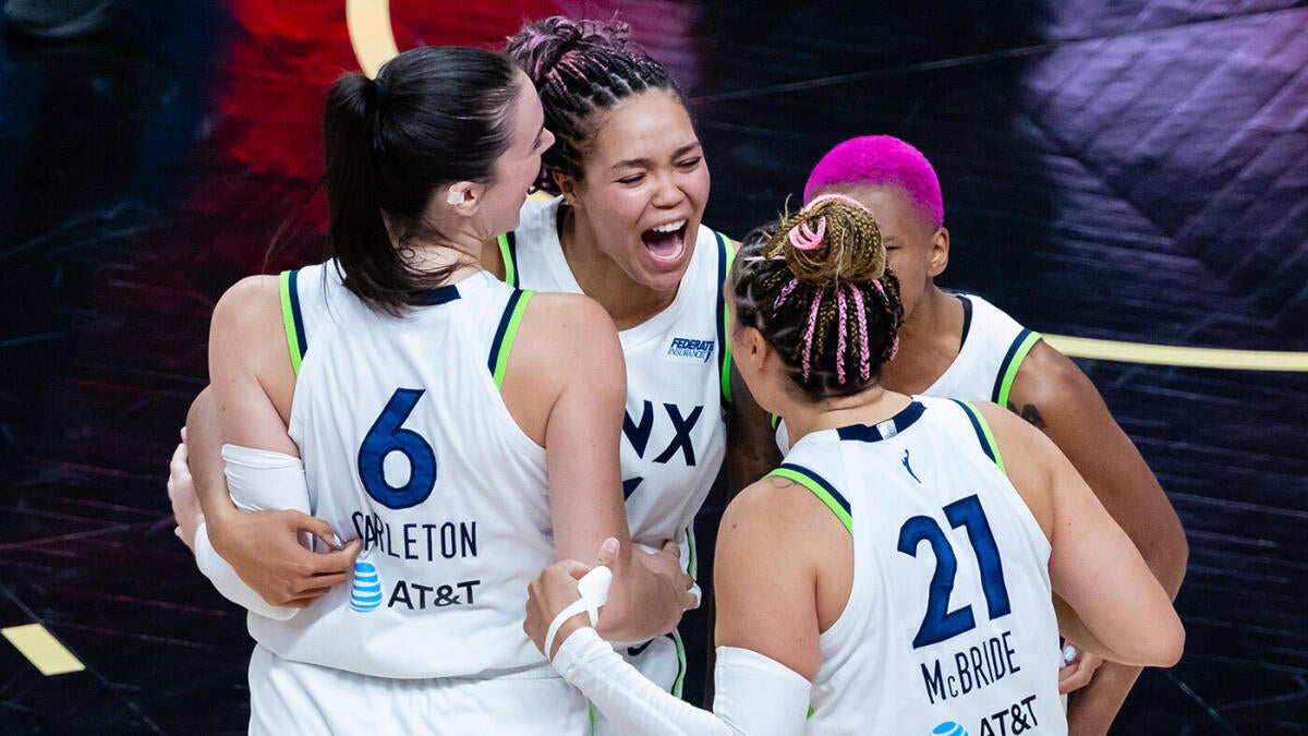 https://sportshub.cbsistatic.com/i/r/2025/09/20/494e5e94-78e5-4a8d-b6ca-122f4cac00c7/thumbnail/1200x675/52d61d4ff89577f94ac09d63e0d0a29a/lynx-g.jpg