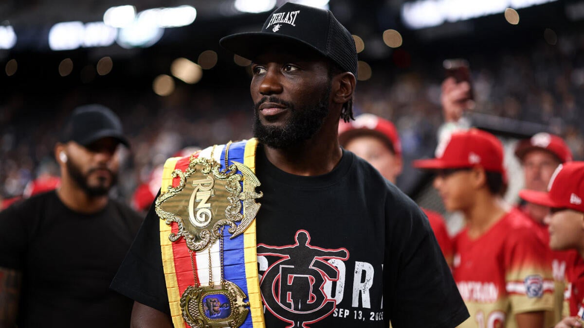 https://sportshub.cbsistatic.com/i/r/2025/09/20/50ad2e4f-7fb2-4eeb-8848-e84706e2879d/thumbnail/1200x675/12c5ccdd139e170f9fbfd59b1c5be9e5/terence-crawford-football-belt.jpg