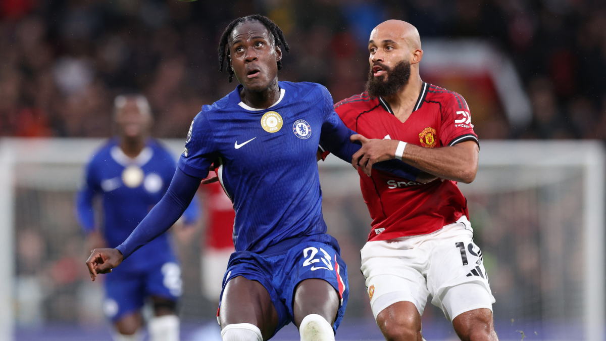 https://sportshub.cbsistatic.com/i/r/2025/09/20/7037208e-f218-43ef-8a6a-3e3879b0b348/thumbnail/1200x675/c2530fb4f040f7f9f9759bf4f6c4fc83/untitled-design-2025-09-20t214555-013.png