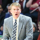 kevingiltnerwofford.jpg