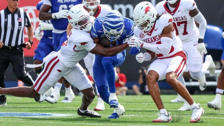 brendon-lewis-memphis-tigers