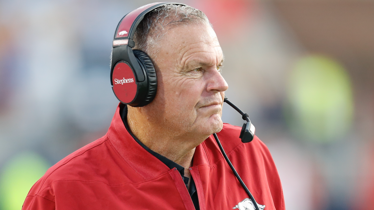 https://sportshub.cbsistatic.com/i/r/2025/09/20/8c0783b0-8a09-48c5-b0da-ebea010ea521/thumbnail/1200x675/9746777cb6d80f05736da27e1a13a635/pittman.png