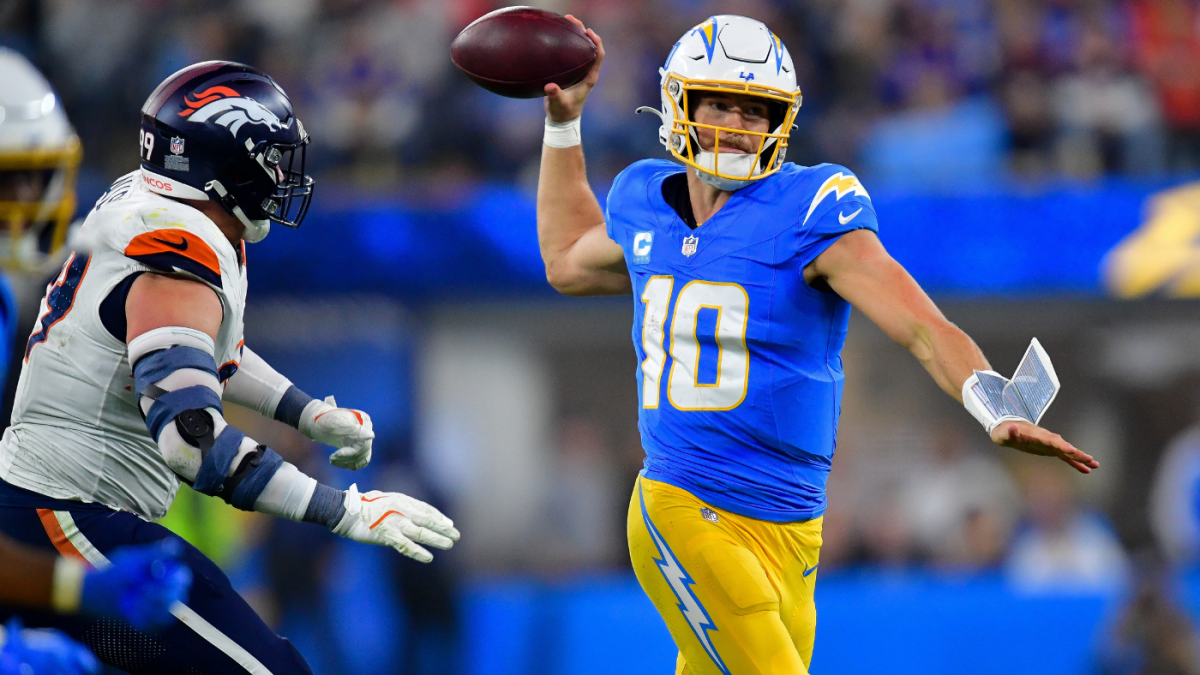 https://sportshub.cbsistatic.com/i/r/2025/09/20/8e907a5e-4a81-4607-b0c8-1a6bd59a0303/thumbnail/1200x675/21da63de8071f8ab66ad021b878b30a2/untitled-design-2025-09-20t011209-698.png