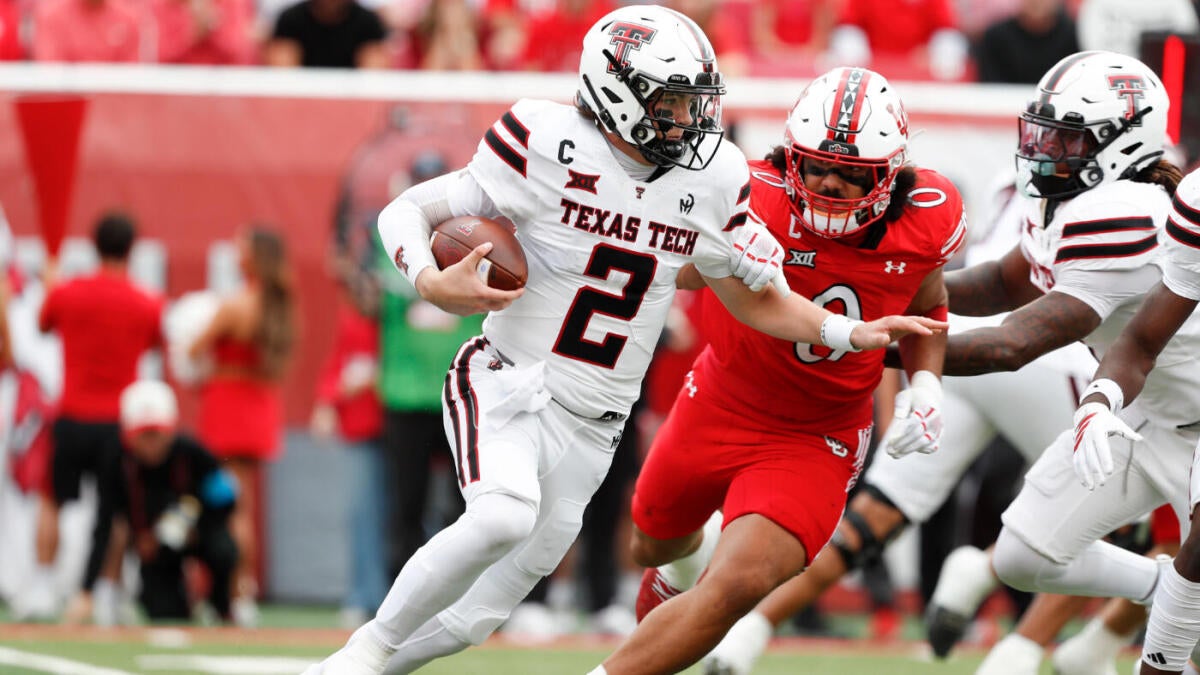 https://sportshub.cbsistatic.com/i/r/2025/09/20/8efe0d48-68f7-4cf7-9ff0-456858d15312/thumbnail/1200x675/deb48be8dba88a2e964c85059f4b7381/adobe-express-file-2025-09-20t142119-079.jpg