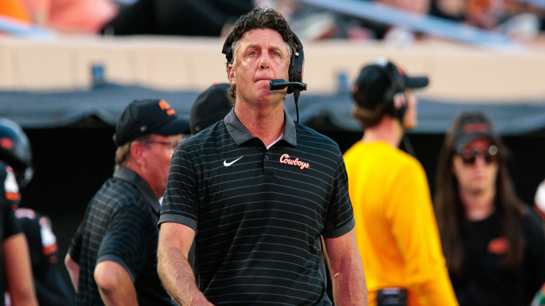 mike-gundy.png