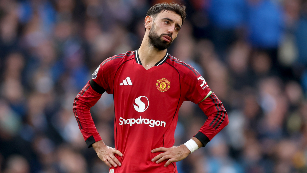 https://sportshub.cbsistatic.com/i/r/2025/09/20/a0c7f03f-afcf-4a3c-8c79-14c691ab7294/thumbnail/1200x675/7b99293c75b36e729053450eb868e42e/untitled-design-2025-09-20t131214-964.png