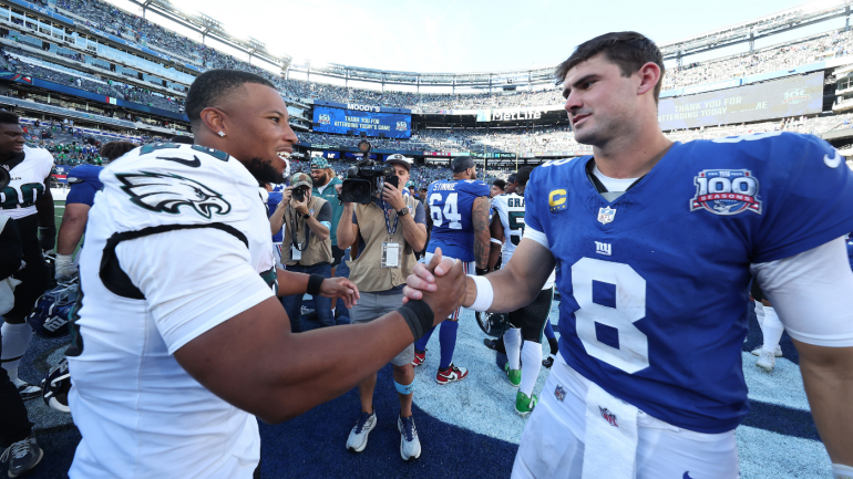 daniel-jones-and-saquon-barkley-1400.jpg