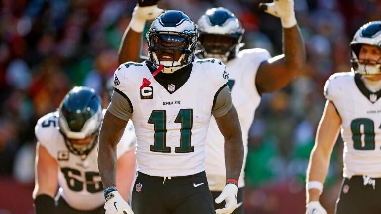 a-j-brown-philadelphia-eagles