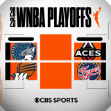 wnba-playoff-bracket-mercury.png
