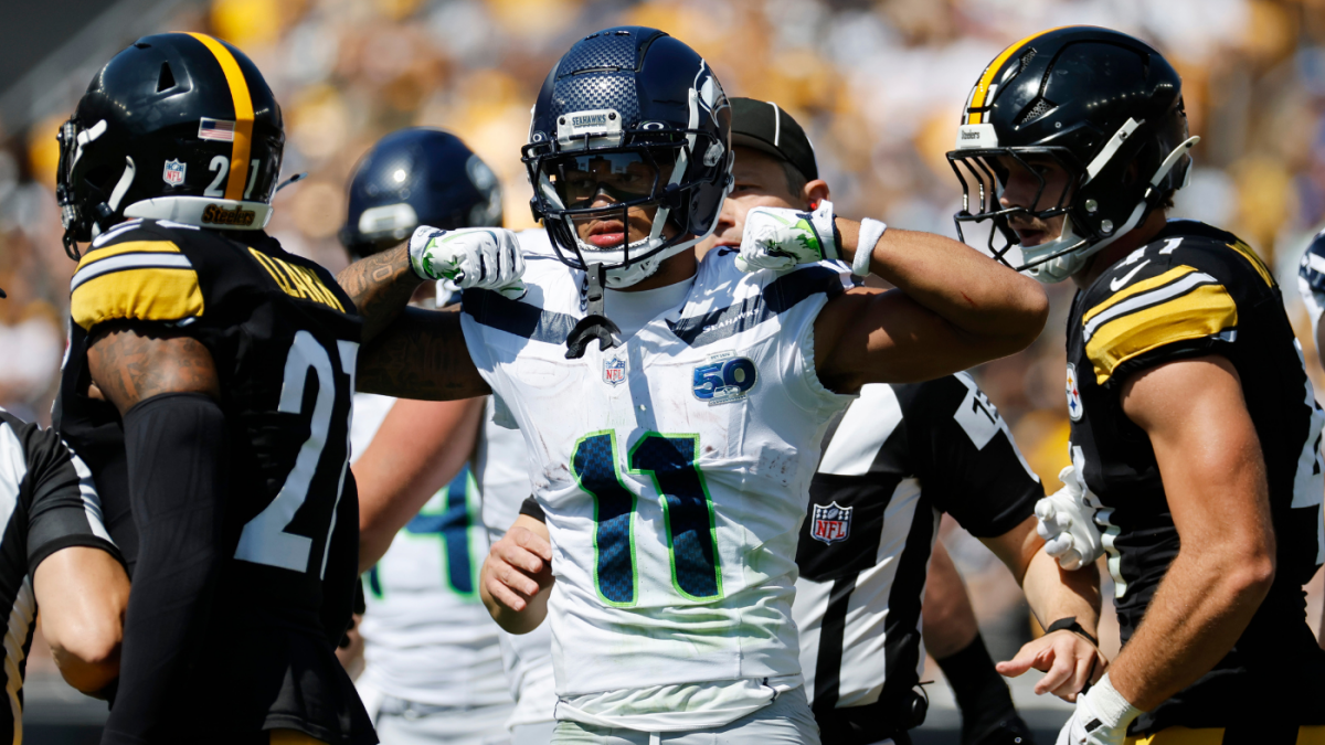 https://sportshub.cbsistatic.com/i/r/2025/09/20/caf494c0-bc43-47ec-a5f5-a4bf2f26663e/thumbnail/1200x675/096ff400bf1d4b1bfe5c1ca220145322/jsn-getty.png
