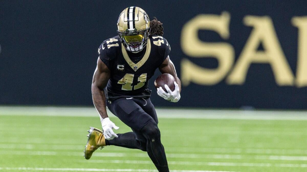Week 5 NFL odds, lines, predictions: Picks for every game this week