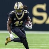alvin-kamara-new-orleans-saints-imagn-images.jpg