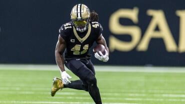 alvin-kamara-new-orleans-saints-imagn-images.jpg