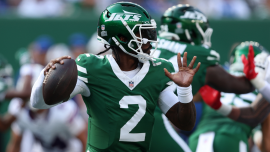 Why Giants, Jets, Texans and Dolphins might have just been unofficially eliminated from NFL playoff race