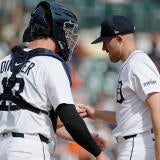 will-vest-tigers-g.jpg