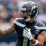 San Francisco 49ers v Seattle Seahawks - NFL 2025