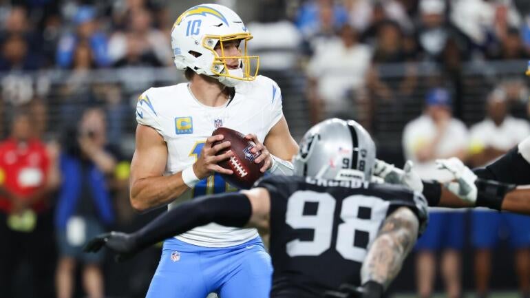 chargers.jpg