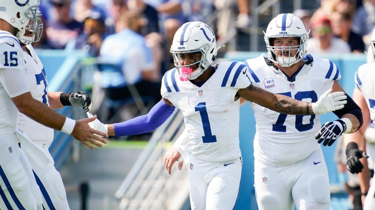 https://sportshub.cbsistatic.com/i/r/2025/09/20/fef2473b-5343-4466-ba02-4fea210155ef/thumbnail/1200x675/a6ef270b15710b24893eeb028560398c/josh-downs-colts-imagn-images.jpg