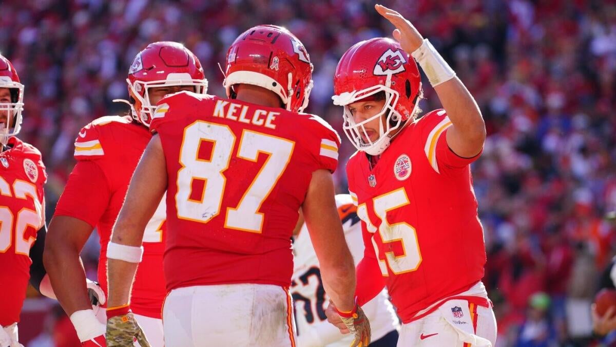 https://sportshub.cbsistatic.com/i/r/2025/09/21/07c55d71-e99f-4377-9c4a-6d46a43d0000/thumbnail/1200x675/45f035619971409f5109ab6c3864ab7f/chiefs-imagn.jpg