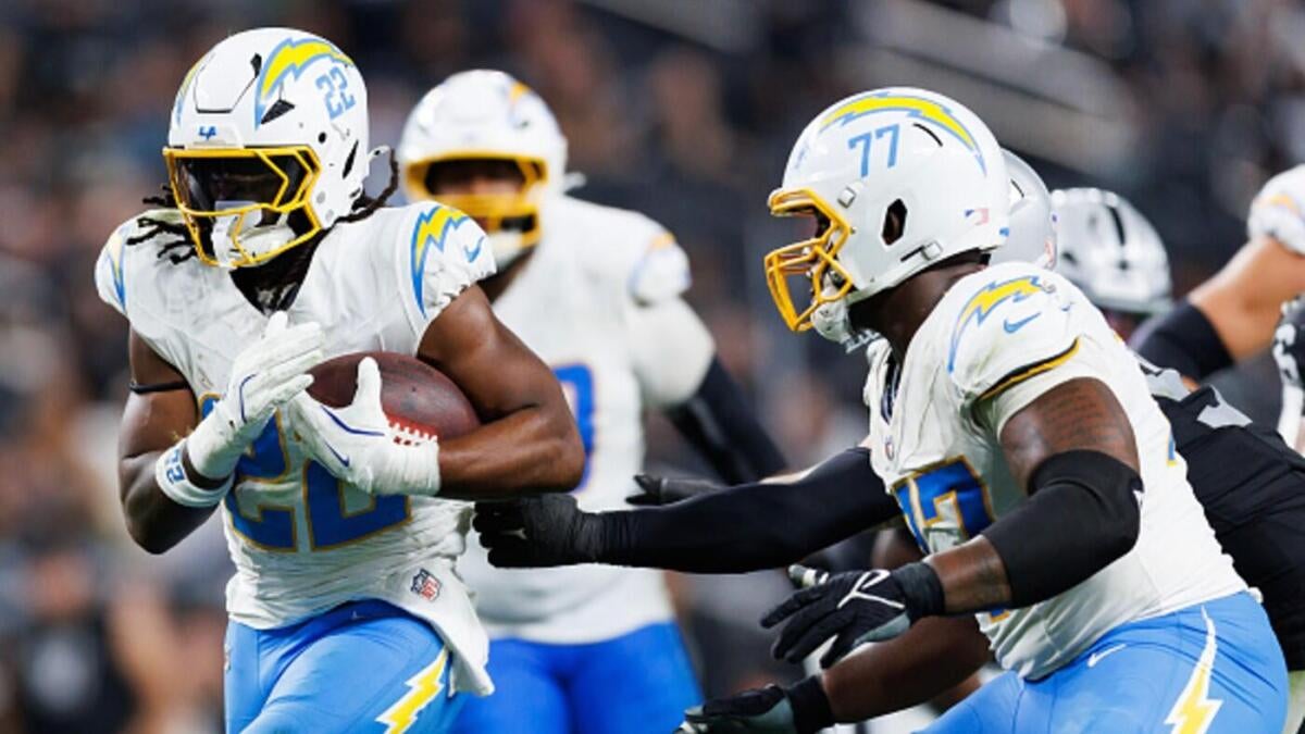 https://sportshub.cbsistatic.com/i/r/2025/09/21/0cb5e923-a9dc-41e2-b6eb-c57a6189f7ae/thumbnail/1200x675/82a2f745171a92fb153c6c65f8432981/najee2025.jpg