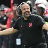 matt-rhule.jpg
