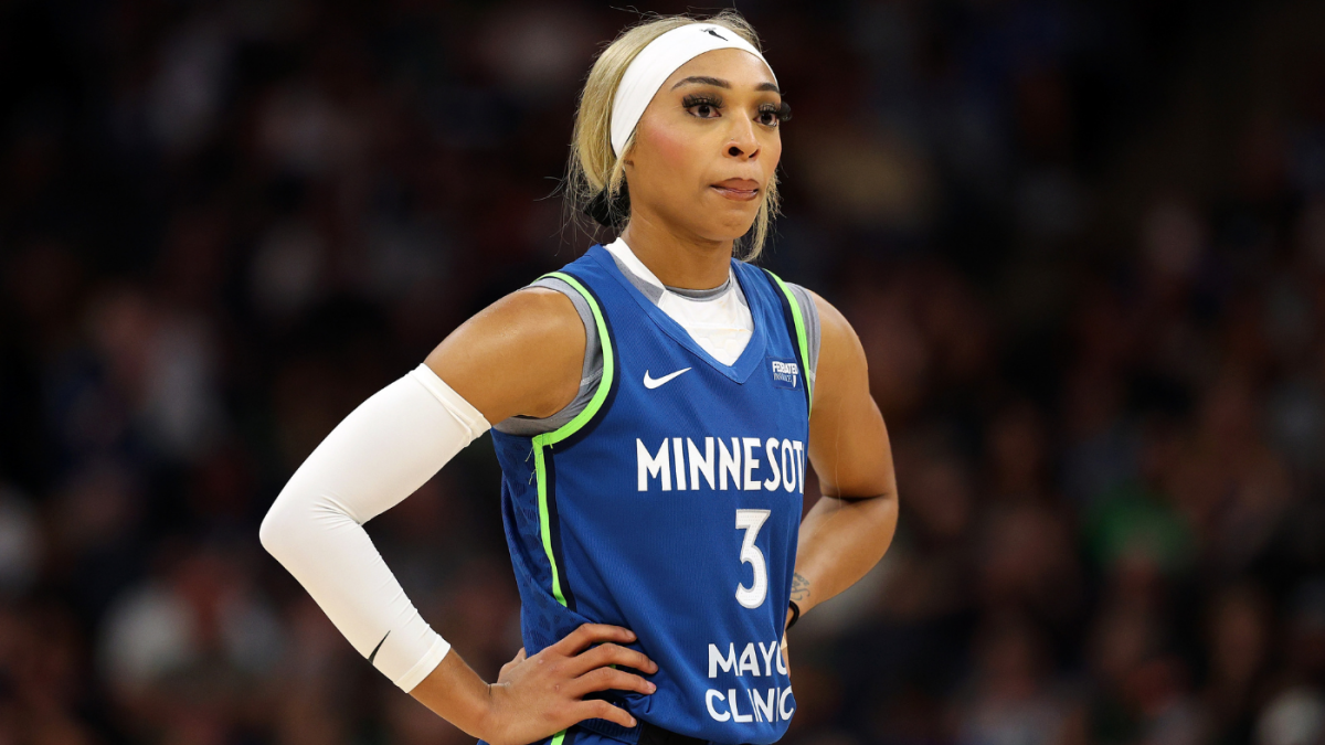 https://sportshub.cbsistatic.com/i/r/2025/09/21/121628bd-4b22-46a6-85a4-3ef7c62dc597/thumbnail/1200x675/f69da1a2bf0dfbe9149d502a06af6db7/dijonai-carrington-getty.png